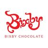 Bixby Chocolate