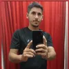 marcosdasilva12346