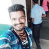 pethunkaushally152