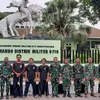 warung_lamongan22