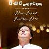 imran.khan.45859