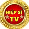 Hiệp Sĩ TV