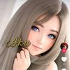 aliciaalice44