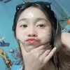 _zian.greys