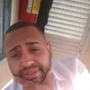 jorge_luizzs