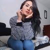 andreiinaunachicagood