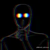 kndxama