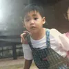 onc_e_ngene