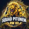 pandawa_476