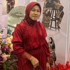 kikyandriani24