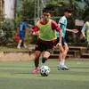 khoa_tien_le