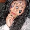 camycm895