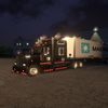 Trucking_games