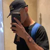 migueldudu7_