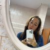 jul_heylin
