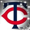 tonycooper27