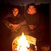 ahmedmokhtar6762