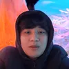 jerchilsolomon
