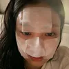 maryrubyjane._