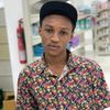 mukhtarlogout