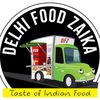 delhifoodzaika