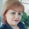 oneliaburgos949