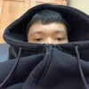 vcuongwww