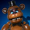 freddy_fazbear_021