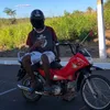 seu_pedrinho_sccp