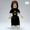 gruproblox