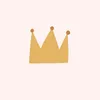 miniprincesas_tienda