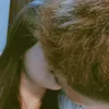 hoangrocutephomaique