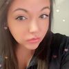 lindseynichole711