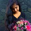 rashi____akarshii____2