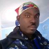 juniorbossjiji
