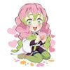 demonslayer0601