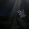 siapadiriku028