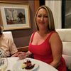jennifermorris640