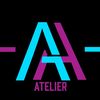 laaaatelier