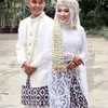 muhamadfadli502
