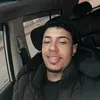 yanzada1