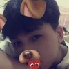 ngiangthinh