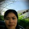 shwe.yi.win099