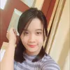Hà Gấu Trúc