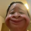 khuntangmooo