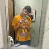 isaac_medina16