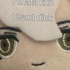 yuhimk