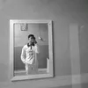 vanharvey8