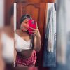 nandi_cb30