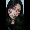 cciiivvv_